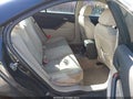 Photo 8 of 17 — 2007 Pontiac G6