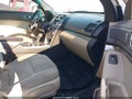Photo 5 of 13 — 2015 Ford Explorer