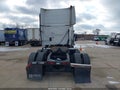 Photo 16 of 16 — 2023 Volvo VNL