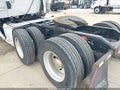 2023 Volvo VNL — photo 12 of 16 | VIN 4V4NC9EH0PN620610