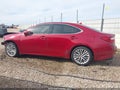 2013 Lexus ES 350 — photo 14 of 16 | VIN JTHBK1GG2D2070832