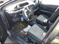 2017 Toyota Prius C — photo 18 of 22 | VIN JTDKDTB35H1598517