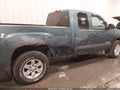 2011 GMC Sierra 1500 — photo 6 of 17 | VIN 1GTR2VE35BZ338283