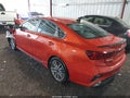 2023 Kia Forte — photo 3 of 17 | VIN 3KPF54AD8PE542291