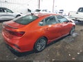 2023 Kia Forte — photo 4 of 17 | VIN 3KPF54AD8PE542291