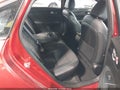 2023 Kia Forte — photo 8 of 17 | VIN 3KPF54AD8PE542291