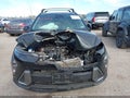 Photo 12 of 16 — 2024 Hyundai Kona