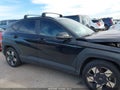 2024 Hyundai Kona — photo 13 of 16 | VIN KM8HB3AB4RU110145