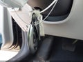 2024 Hyundai Kona — photo 11 of 16 | VIN KM8HB3AB4RU110145