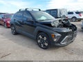 Photo 1 of 16 — 2024 Hyundai Kona