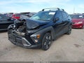 Photo 2 of 16 — 2024 Hyundai Kona