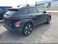 Photo 4 of 16 — 2024 Hyundai Kona
