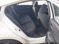 Photo 8 of 17 — 2022 Nissan Altima