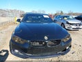 2014 BMW 4 Series — photo 12 of 18 | VIN WBA3R5C59EK188257