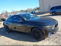 2014 BMW 4 Series — photo 13 of 18 | VIN WBA3R5C59EK188257