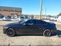 Photo 14 of 18 — 2014 BMW 4 Series