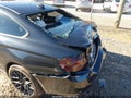 Photo 17 of 18 — 2014 BMW 4 Series