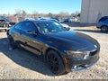 2014 BMW 4 Series — photo 1 of 18 | VIN WBA3R5C59EK188257