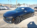 Photo 2 of 18 — 2014 BMW 4 Series
