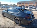 Photo 3 of 18 — 2014 BMW 4 Series