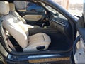Photo 5 of 18 — 2014 BMW 4 Series