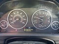 2014 BMW 4 Series — photo 7 of 18 | VIN WBA3R5C59EK188257