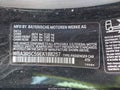 2014 BMW 4 Series — photo 9 of 18 | VIN WBA3R5C59EK188257