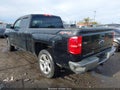 Photo 3 of 16 — 2016 Chevrolet Silverado 1500