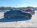Photo 14 of 17 — 2023 Toyota Camry