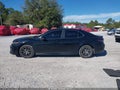 Photo 15 of 17 — 2023 Toyota Camry