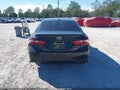 Photo 17 of 17 — 2023 Toyota Camry