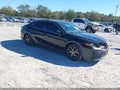 Photo 1 of 17 — 2023 Toyota Camry