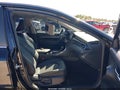 Photo 5 of 17 — 2023 Toyota Camry