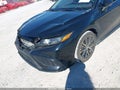 Photo 6 of 17 — 2023 Toyota Camry