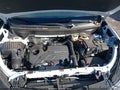 Photo 10 of 15 — 2022 Chevrolet Equinox