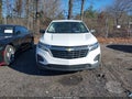 Photo 11 of 15 — 2022 Chevrolet Equinox