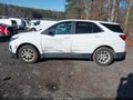Photo 13 of 15 — 2022 Chevrolet Equinox