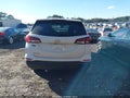 Photo 15 of 15 — 2022 Chevrolet Equinox