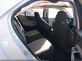 Photo 8 of 15 — 2022 Chevrolet Equinox