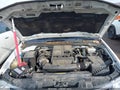 Photo 10 of 16 — 2021 Nissan Frontier