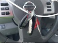 Photo 11 of 16 — 2021 Nissan Frontier