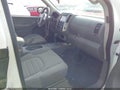 Photo 5 of 16 — 2021 Nissan Frontier