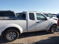 Photo 13 of 16 — 2021 Nissan Frontier