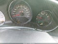2014 Dodge Avenger — photo 16 of 17 | VIN 1C3CDZAB8EN189646