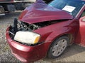 2014 Dodge Avenger — photo 6 of 17 | VIN 1C3CDZAB8EN189646