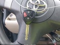 Photo 11 of 11 — 2010 Toyota RAV4