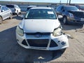 Photo 12 of 16 — 2012 Ford Focus