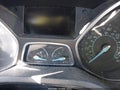 Photo 15 of 16 — 2012 Ford Focus