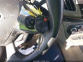 Photo 11 of 16 — 2012 Ford Focus