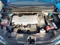 Photo 10 of 17 — 2020 Toyota Prius